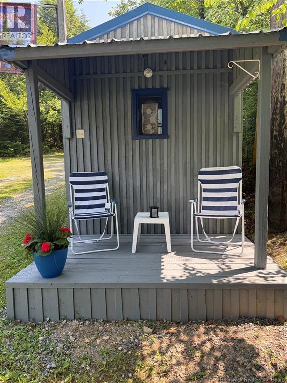 114 Sandy Cove Lane - 27