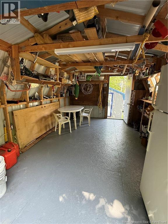 114 Sandy Cove Lane - 31