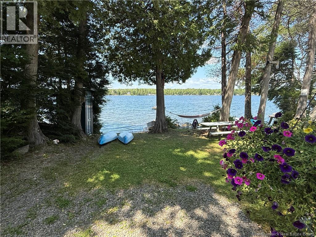 114 Sandy Cove Lane - Image 33