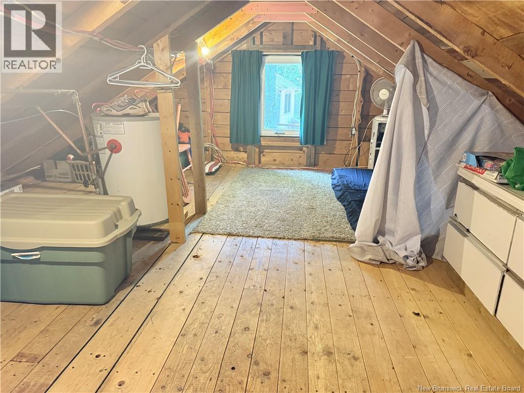 114 Sandy Cove Lane - Image 24