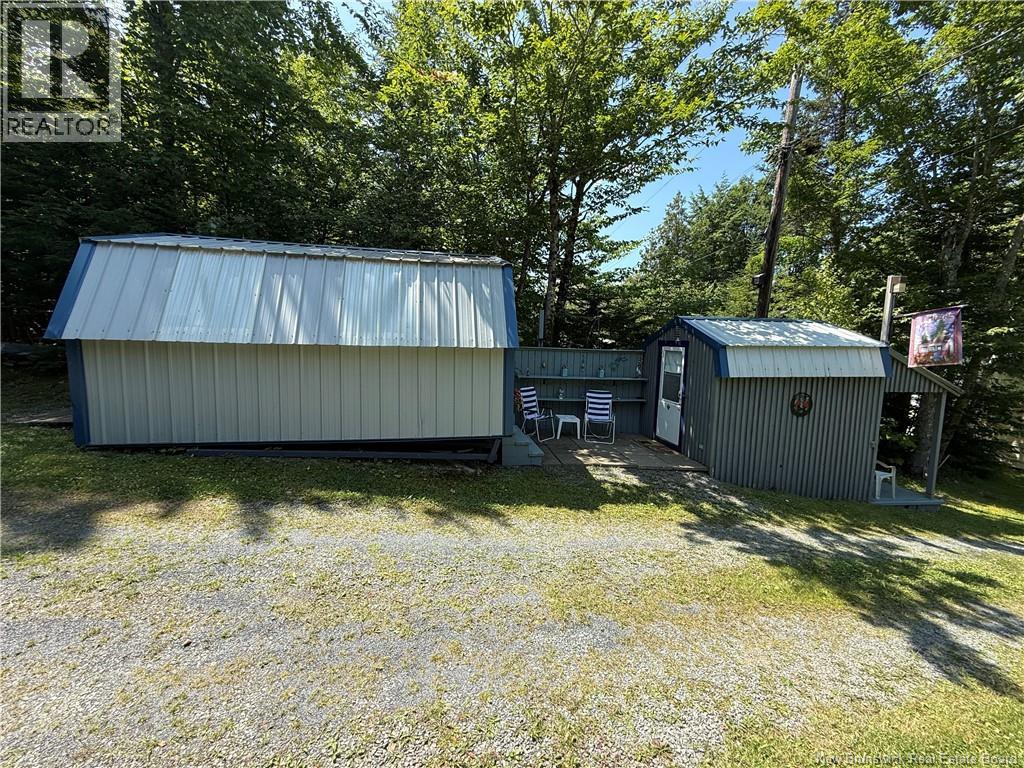 114 Sandy Cove Lane - 32