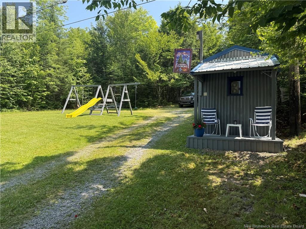 114 Sandy Cove Lane - 43
