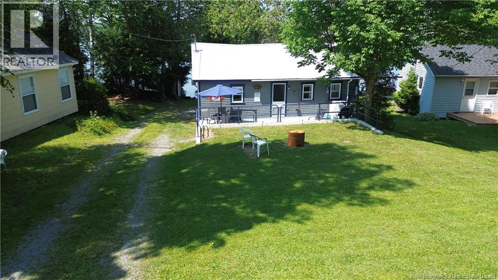 114 Sandy Cove Lane - 45
