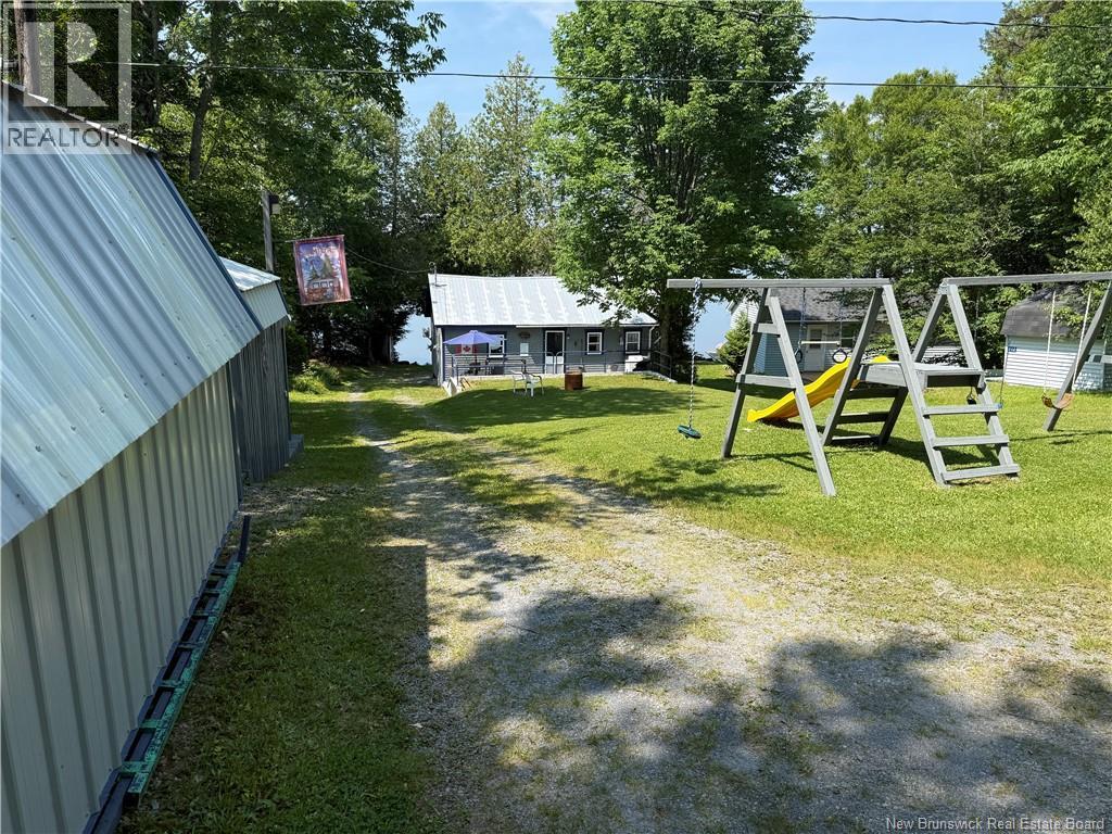 114 Sandy Cove Lane - 39
