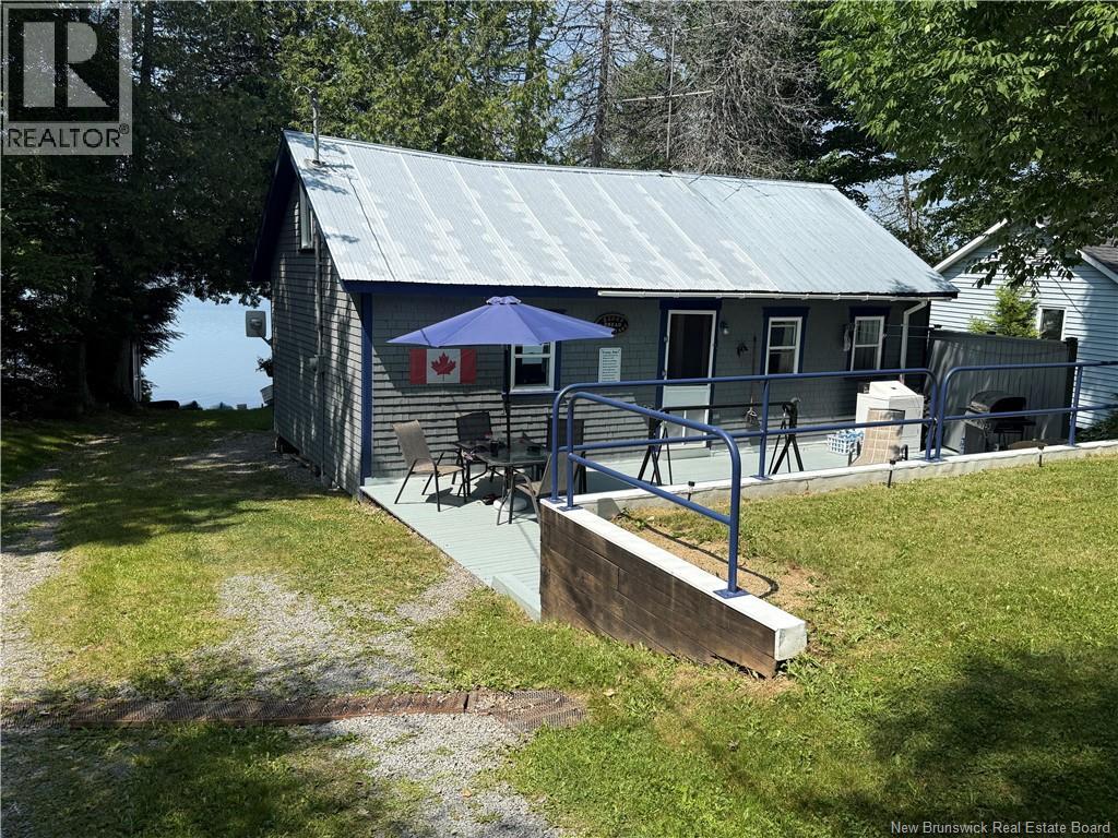 114 Sandy Cove Lane - 42
