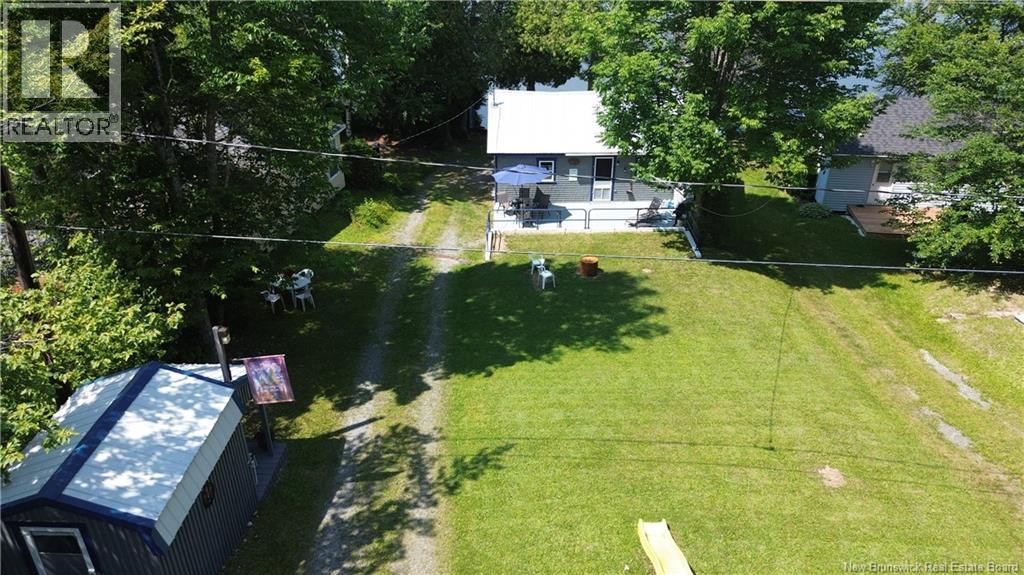 114 Sandy Cove Lane - 44