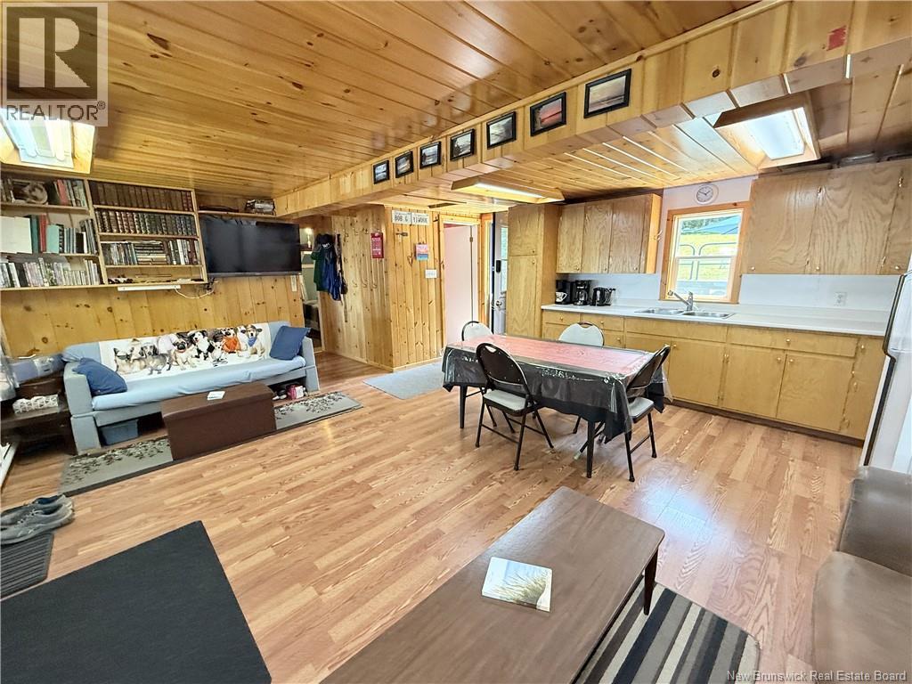 114 Sandy Cove Lane - 14