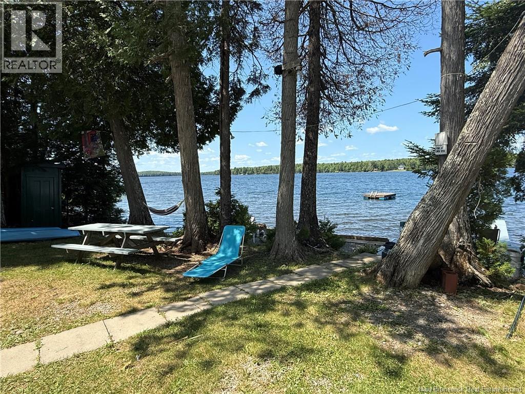 114 Sandy Cove Lane - 35