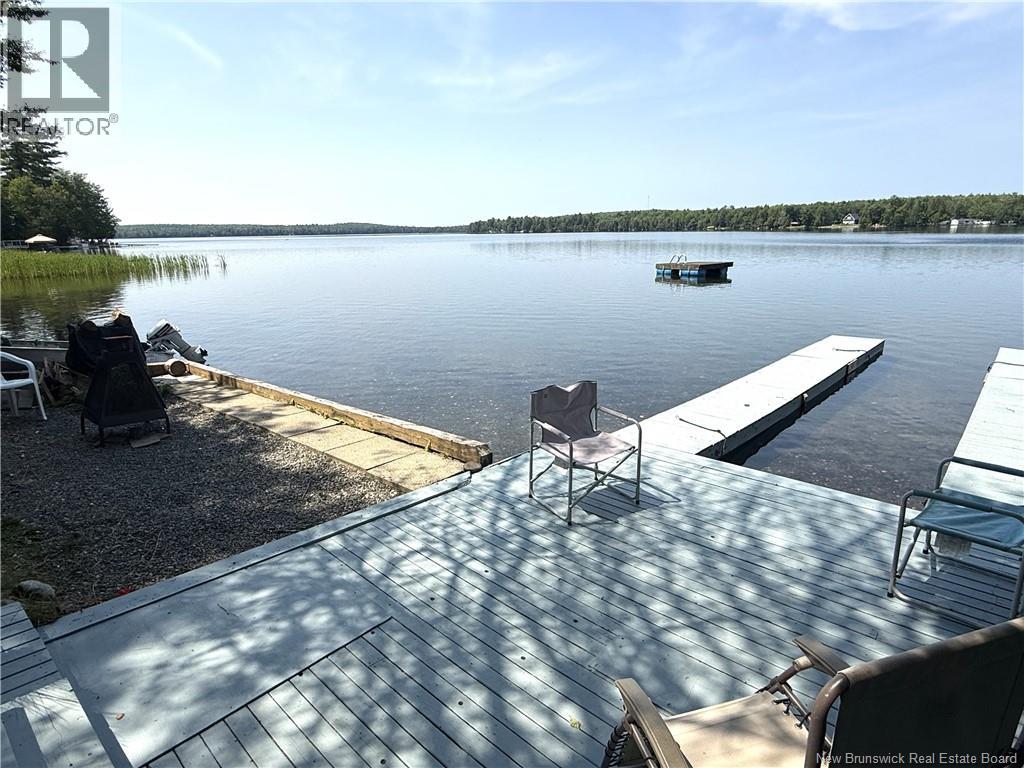 114 Sandy Cove Lane - Image 8