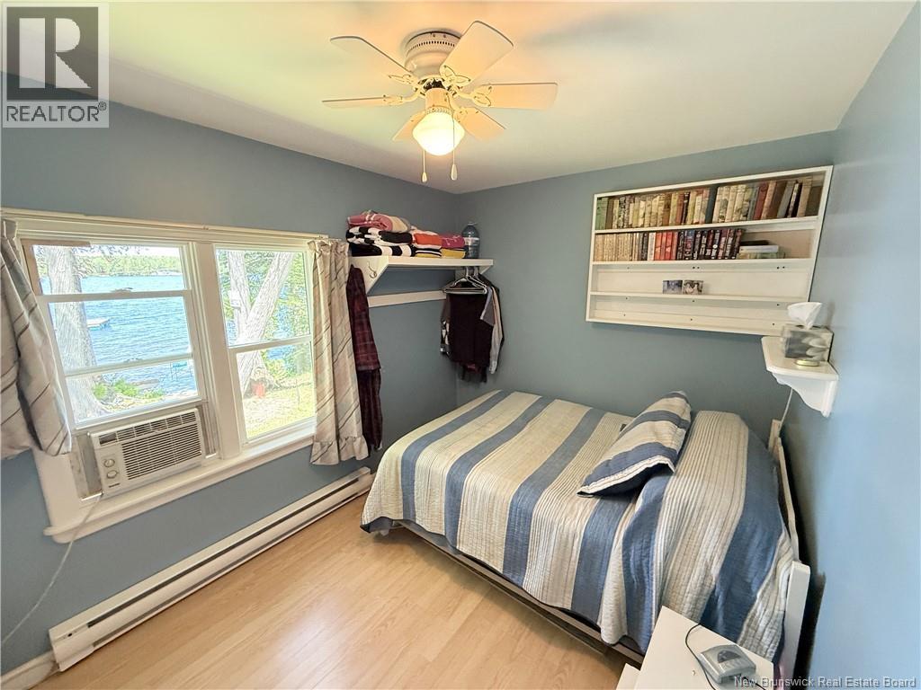 114 Sandy Cove Lane - 19