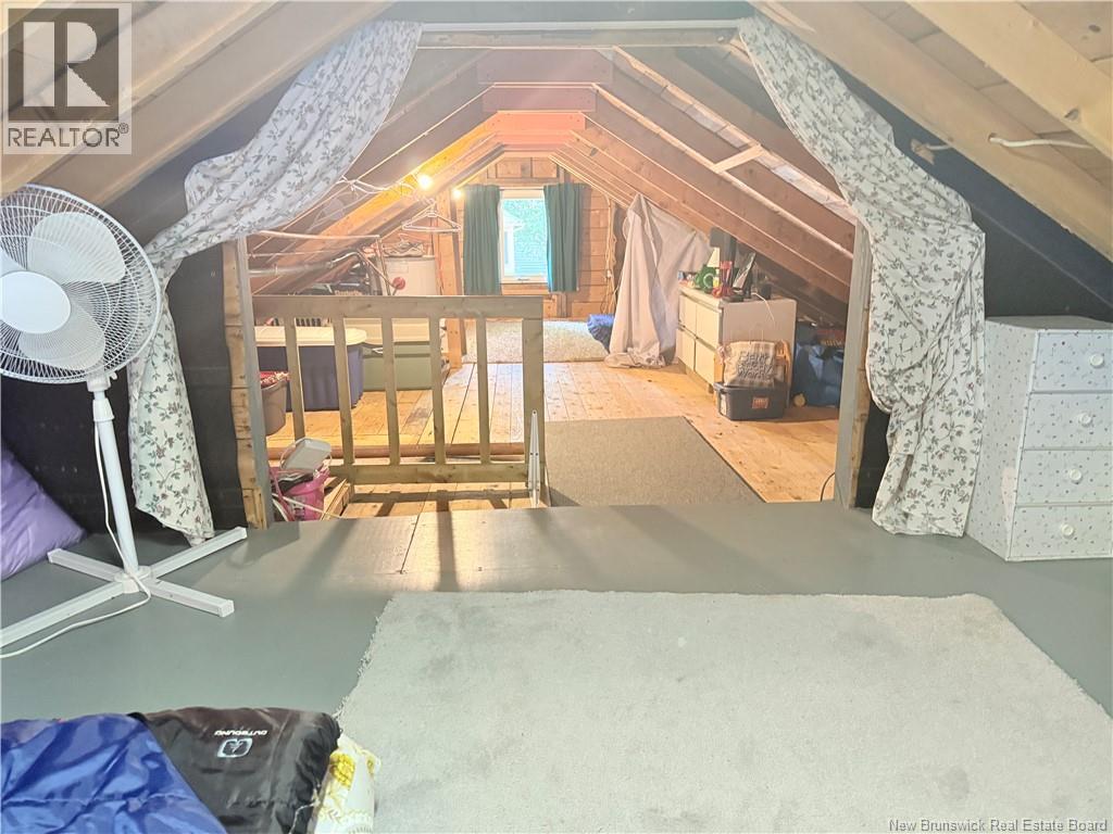 114 Sandy Cove Lane - 25