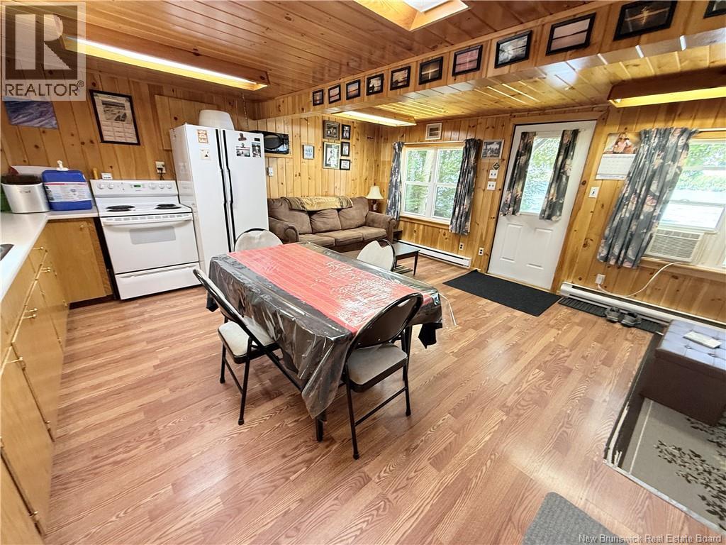 114 Sandy Cove Lane - 13
