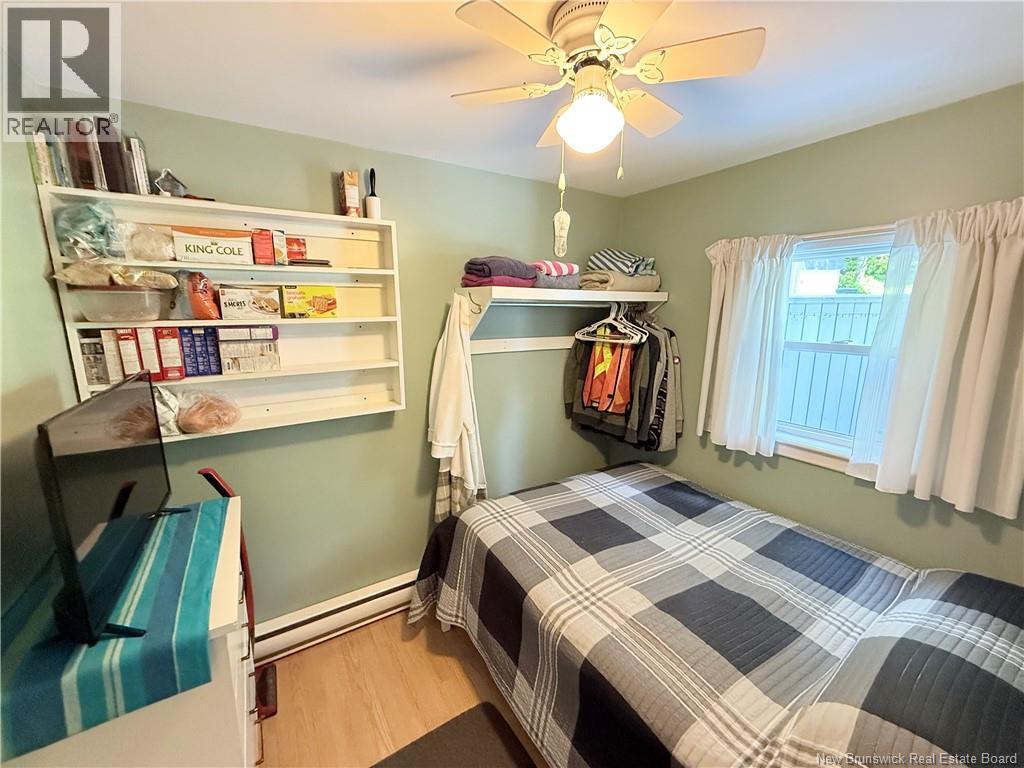 114 Sandy Cove Lane - 21