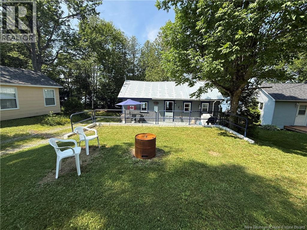 114 Sandy Cove Lane - 41