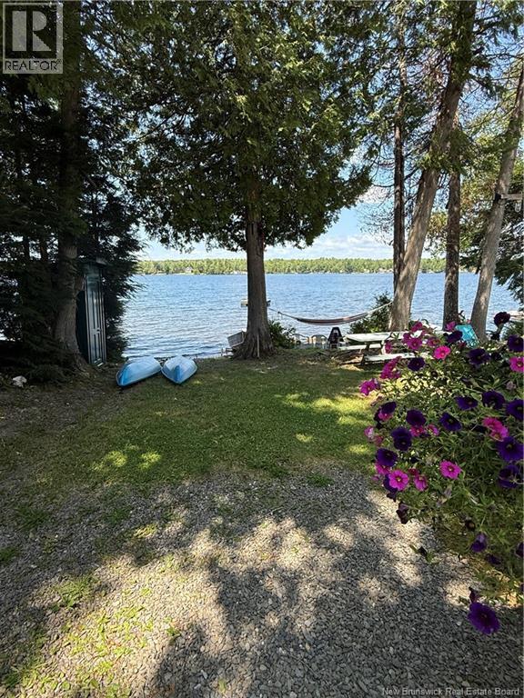 114 Sandy Cove Lane - 34