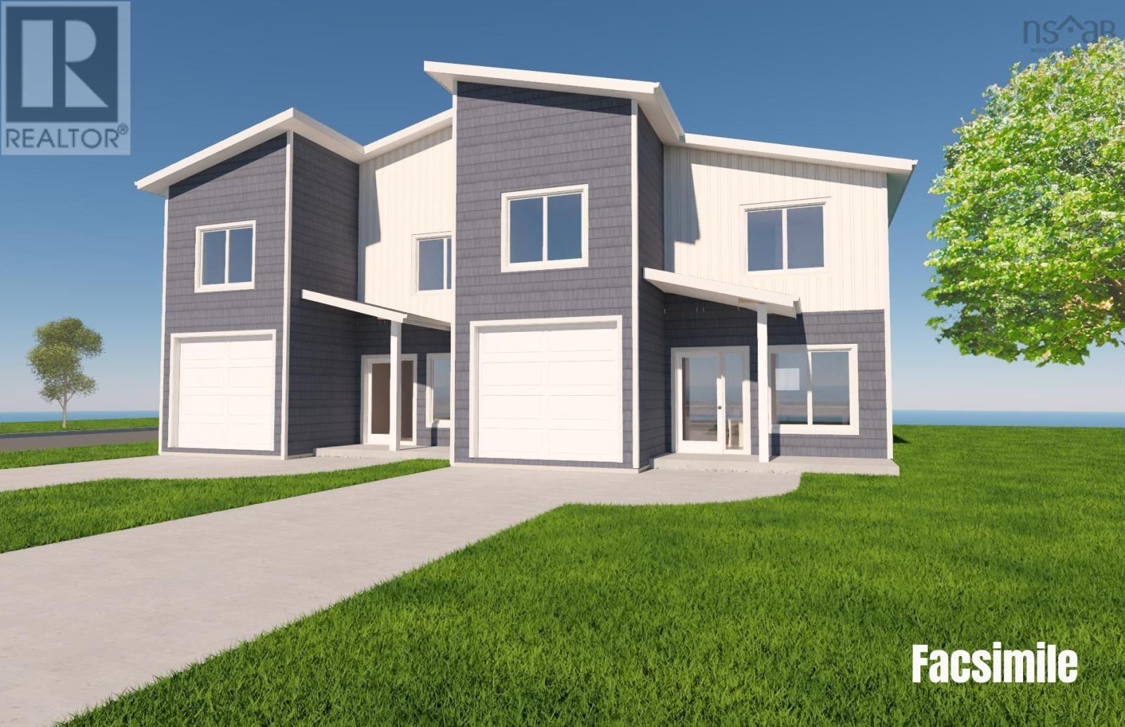 #135 Roundhouse Drive - 1
