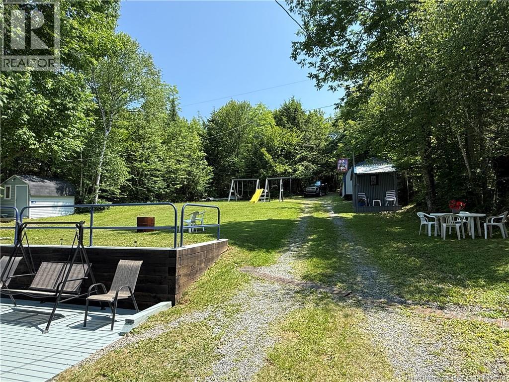 114 Sandy Cove Lane - 37