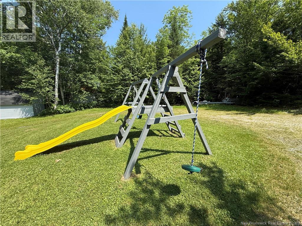 114 Sandy Cove Lane - 40