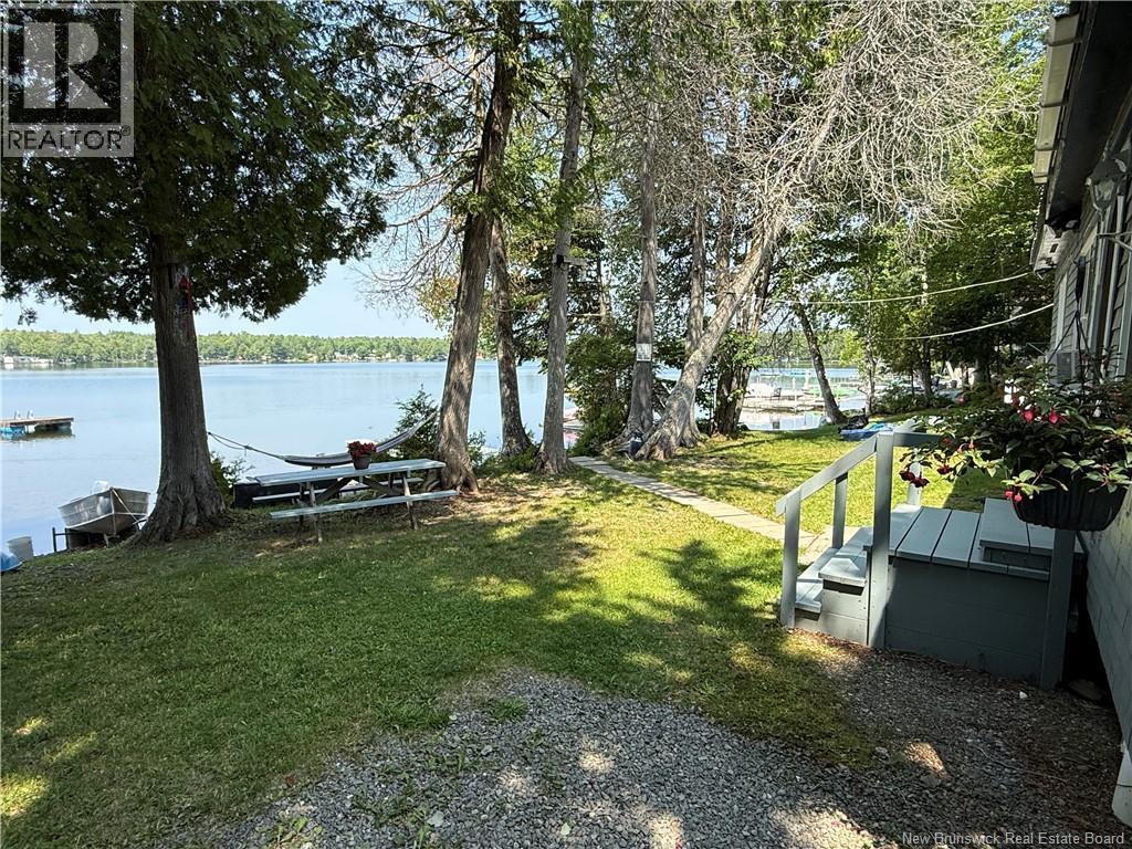 114 Sandy Cove Lane - 36