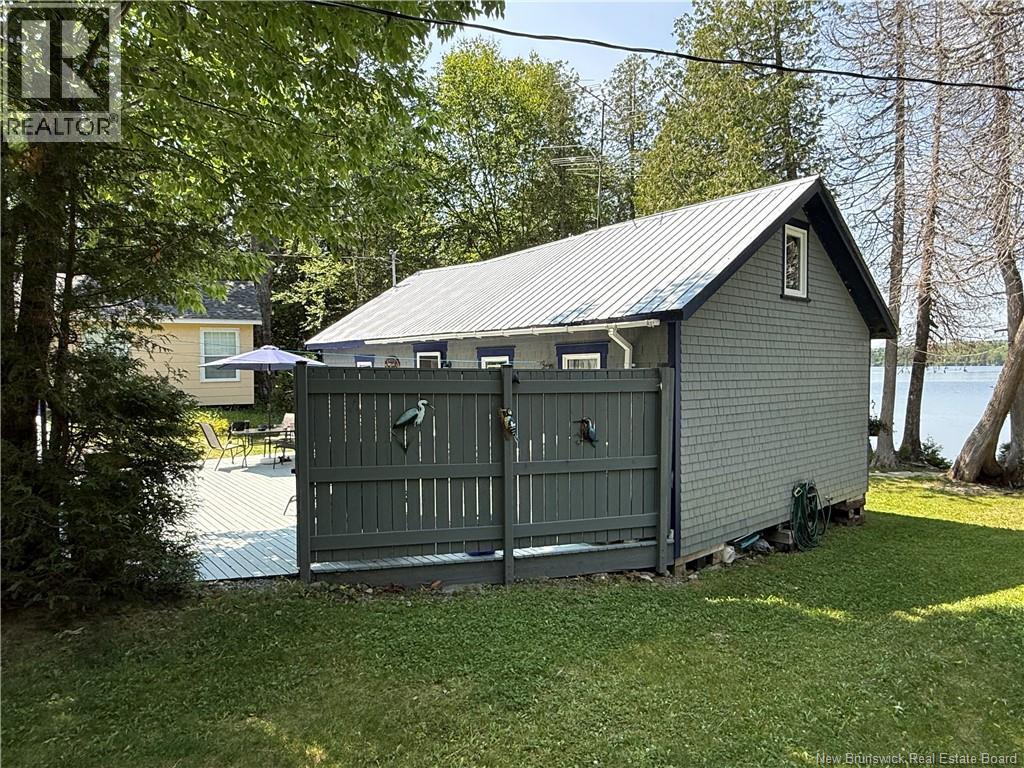 114 Sandy Cove Lane - 38