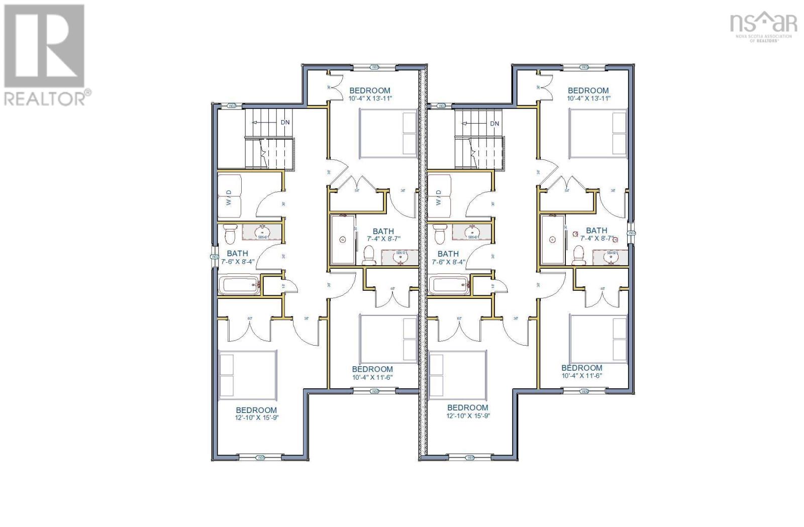 #135 Roundhouse Drive - 5