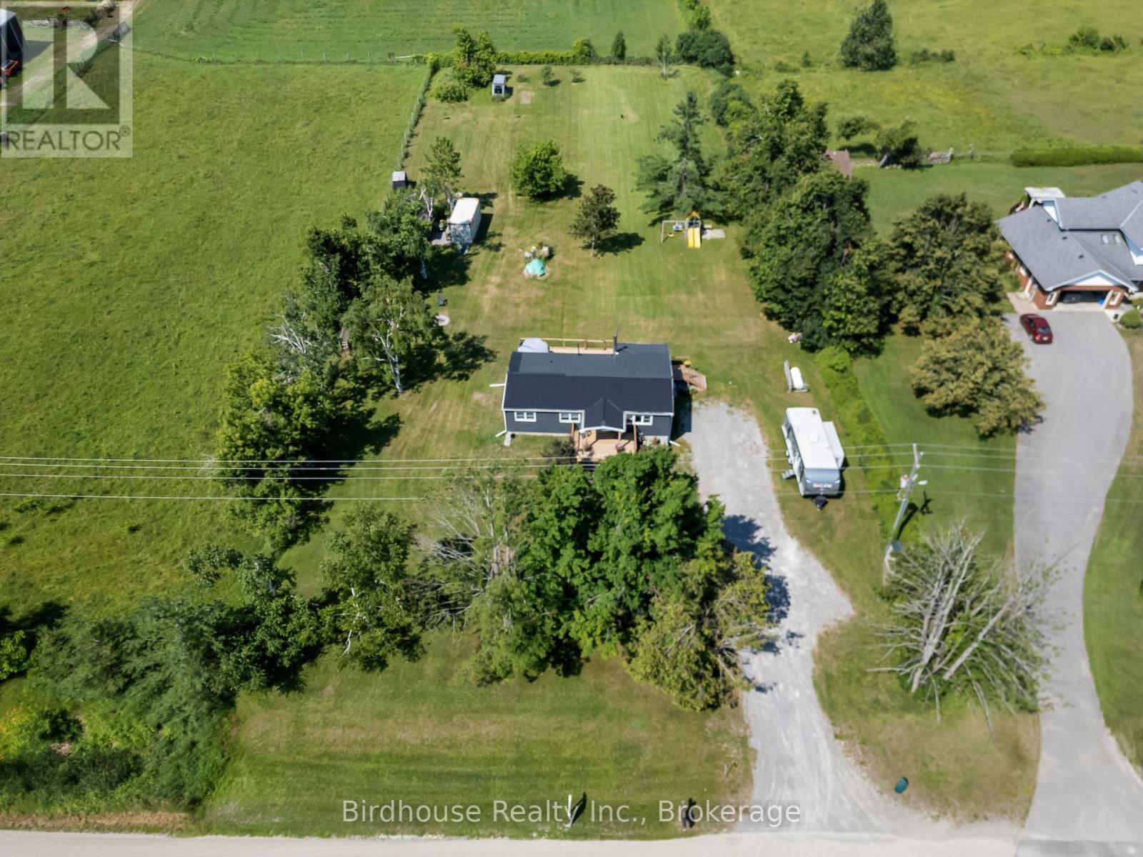 4781 HIGHWAY 35 - 1