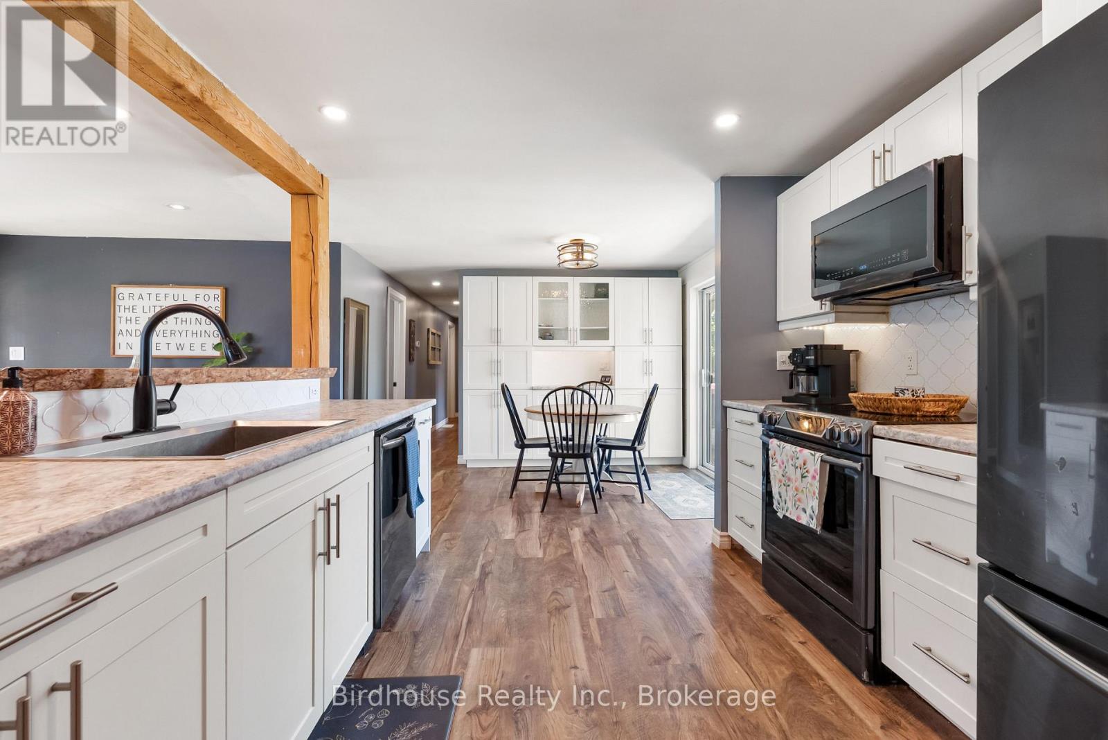 4781 HIGHWAY 35 - 12