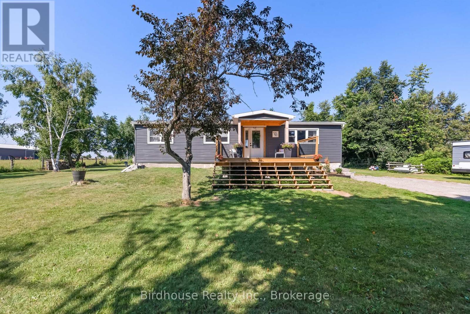 4781 HIGHWAY 35 - 2