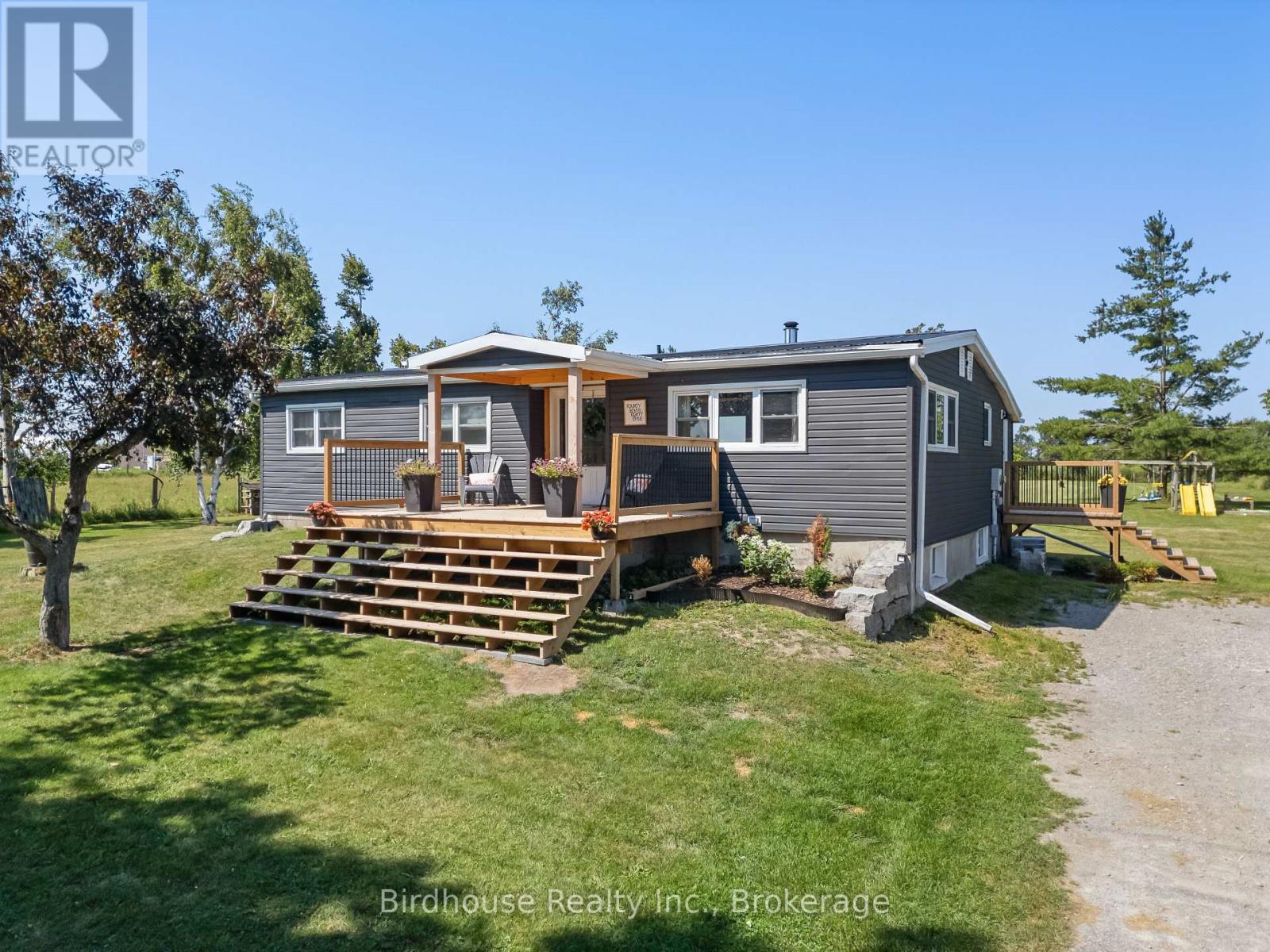 4781 HIGHWAY 35 - 3