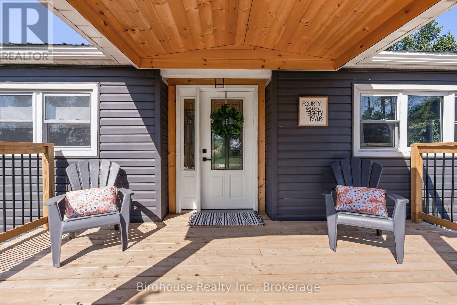 4781 HIGHWAY 35 - 4