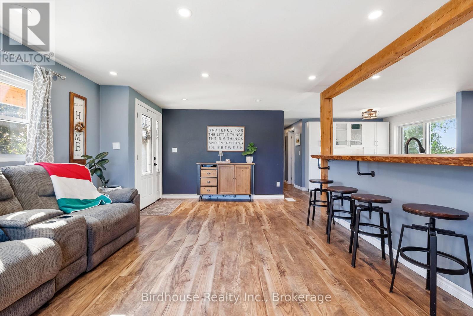 4781 HIGHWAY 35 - 8