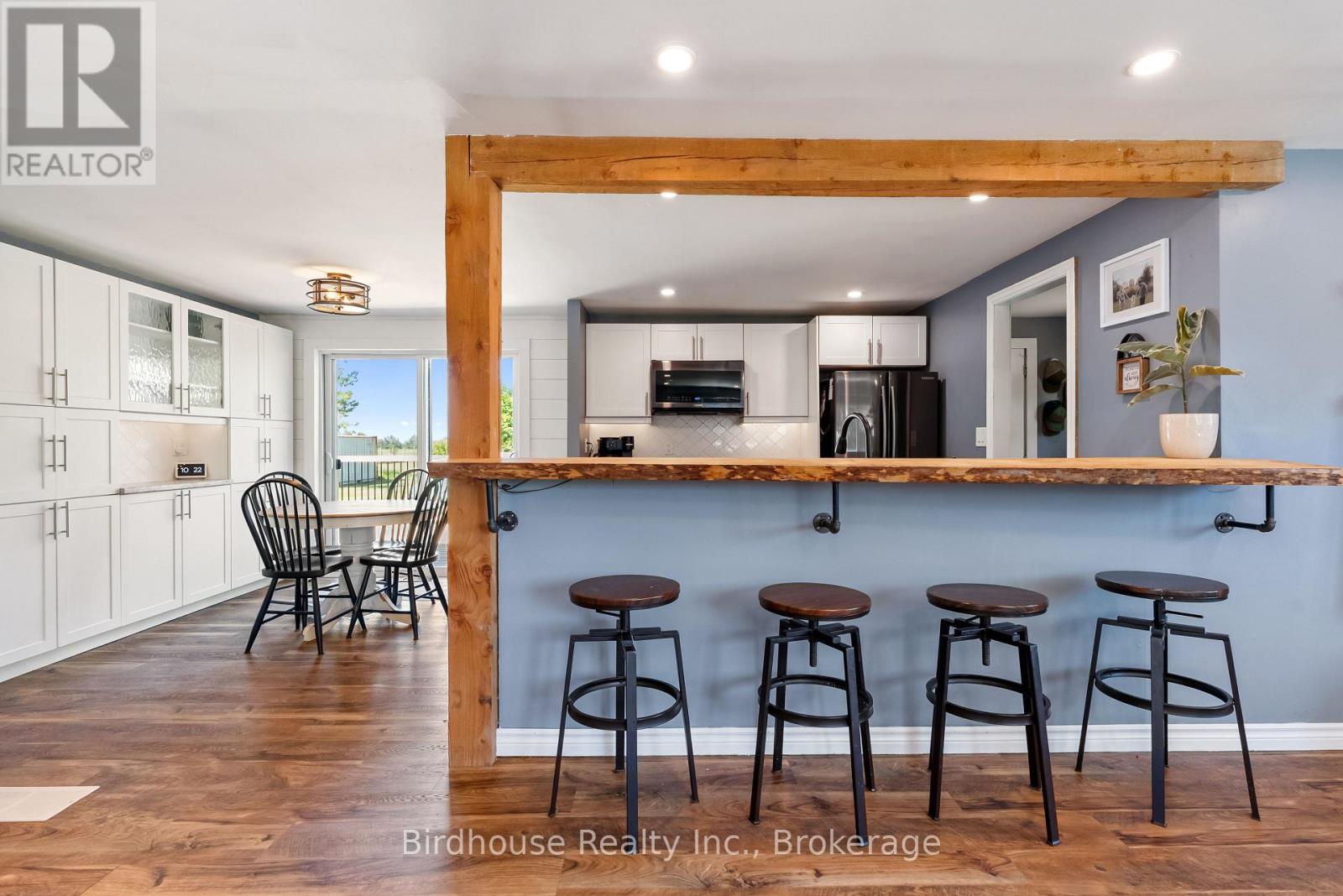 4781 HIGHWAY 35 - 9