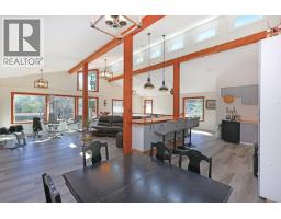 Other - 8400 Owl Cres, Denman Island, BC V0R1T0 Photo 10