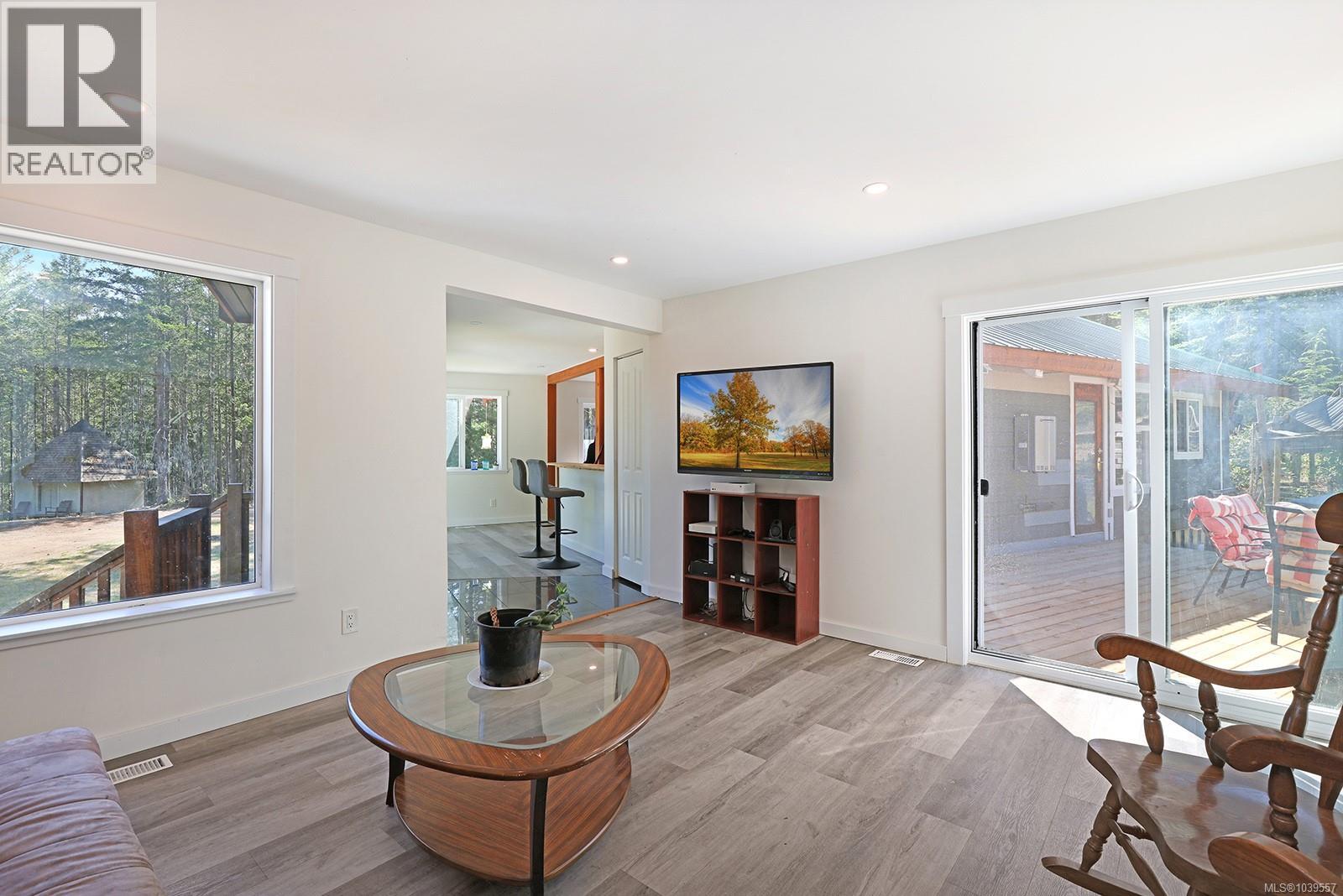 8400 Owl Cres - 15