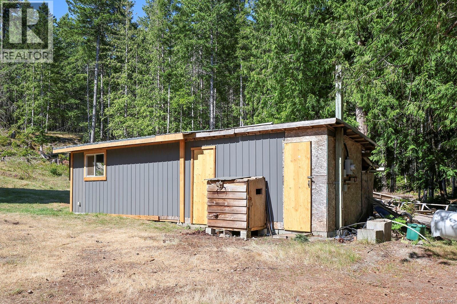 8400 Owl Cres - 39
