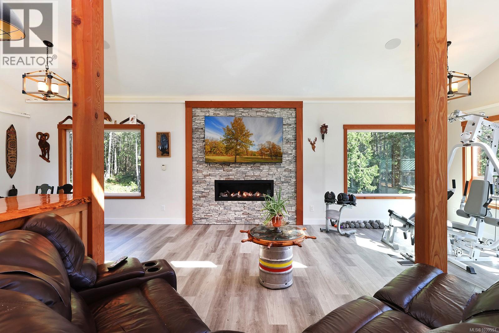 8400 Owl Cres - 4
