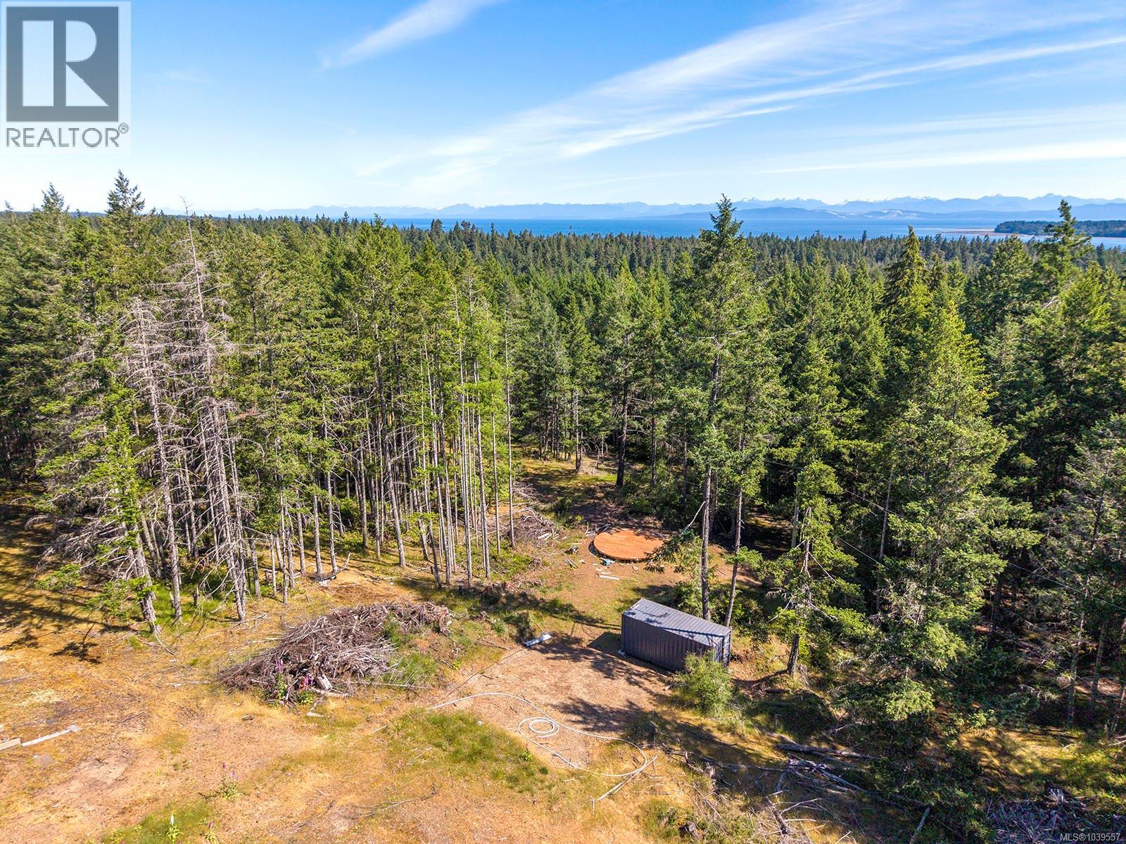 8400 Owl Cres - 42