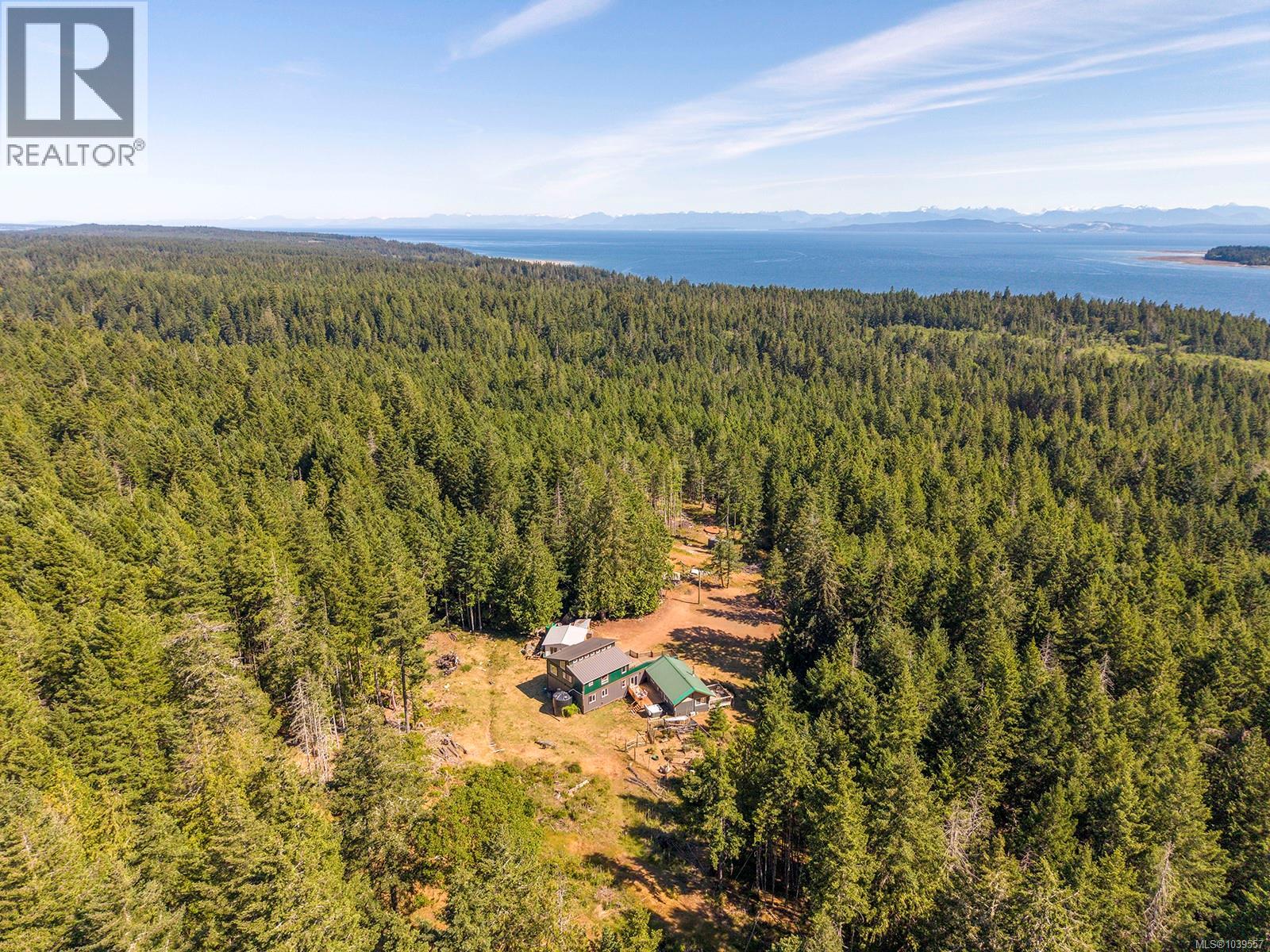 8400 Owl Cres - 43