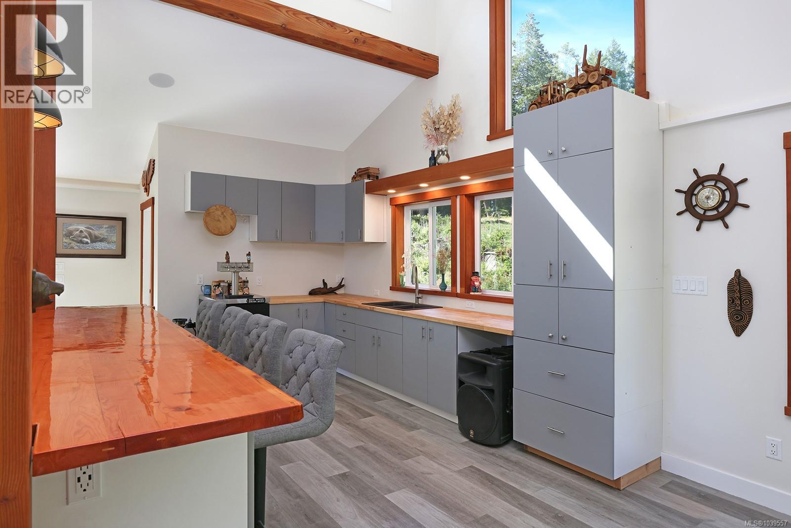 8400 Owl Cres - 6