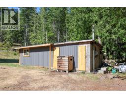 8400 Owl Cres, Denman Island, BC V0R1T0 Photo 39