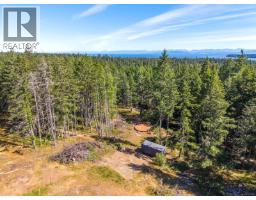 8400 Owl Cres, Denman Island, BC V0R1T0 Photo 42