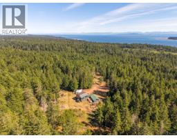 8400 Owl Cres, Denman Island, BC V0R1T0 Photo 43