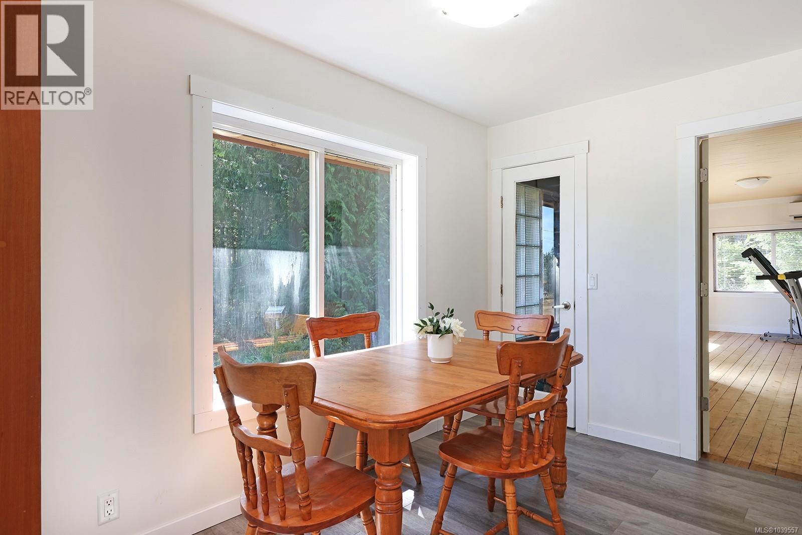 8400 Owl Cres - 19