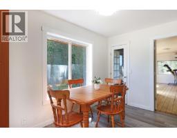8400 Owl Cres, Denman Island, BC V0R1T0 Photo 19