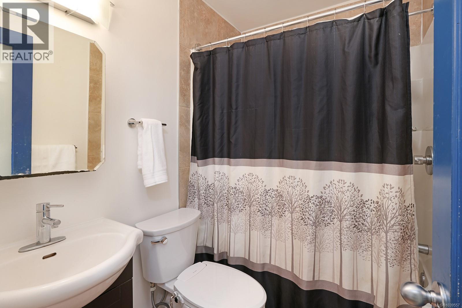 8400 Owl Cres - 22