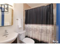8400 Owl Cres, Denman Island, BC V0R1T0 Photo 22