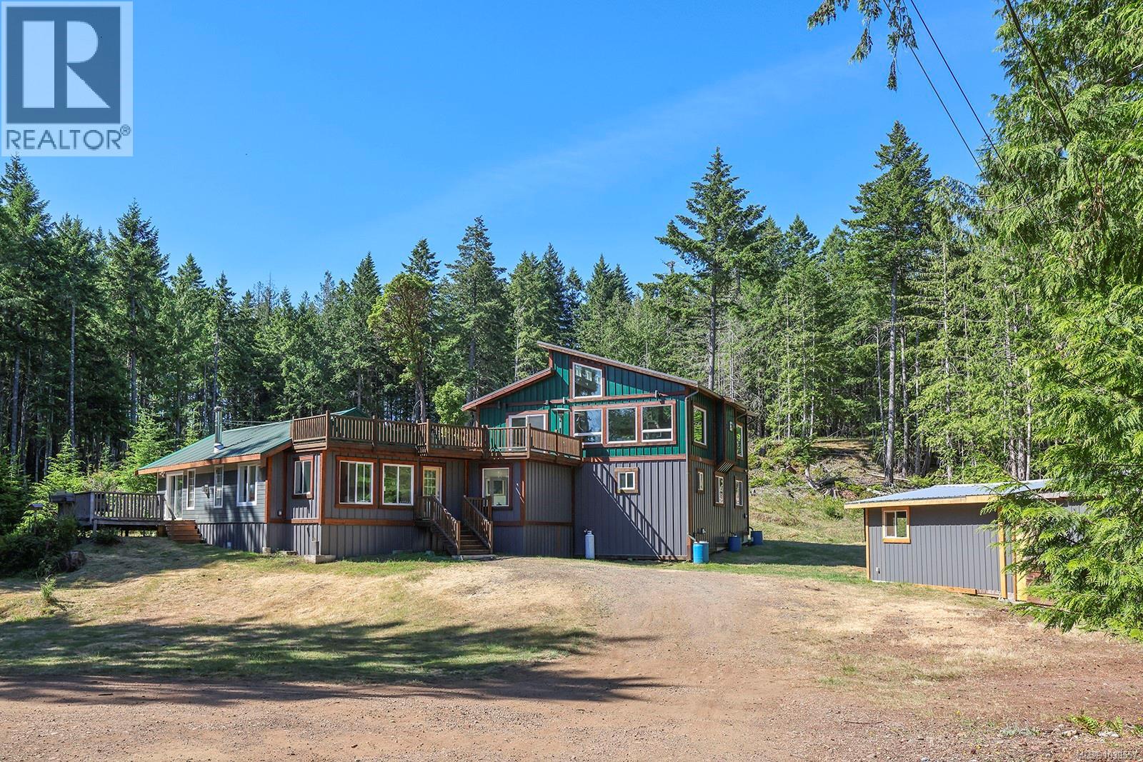 8400 Owl Cres - 35
