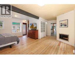 8400 Owl Cres, Denman Island, BC V0R1T0 Photo 20