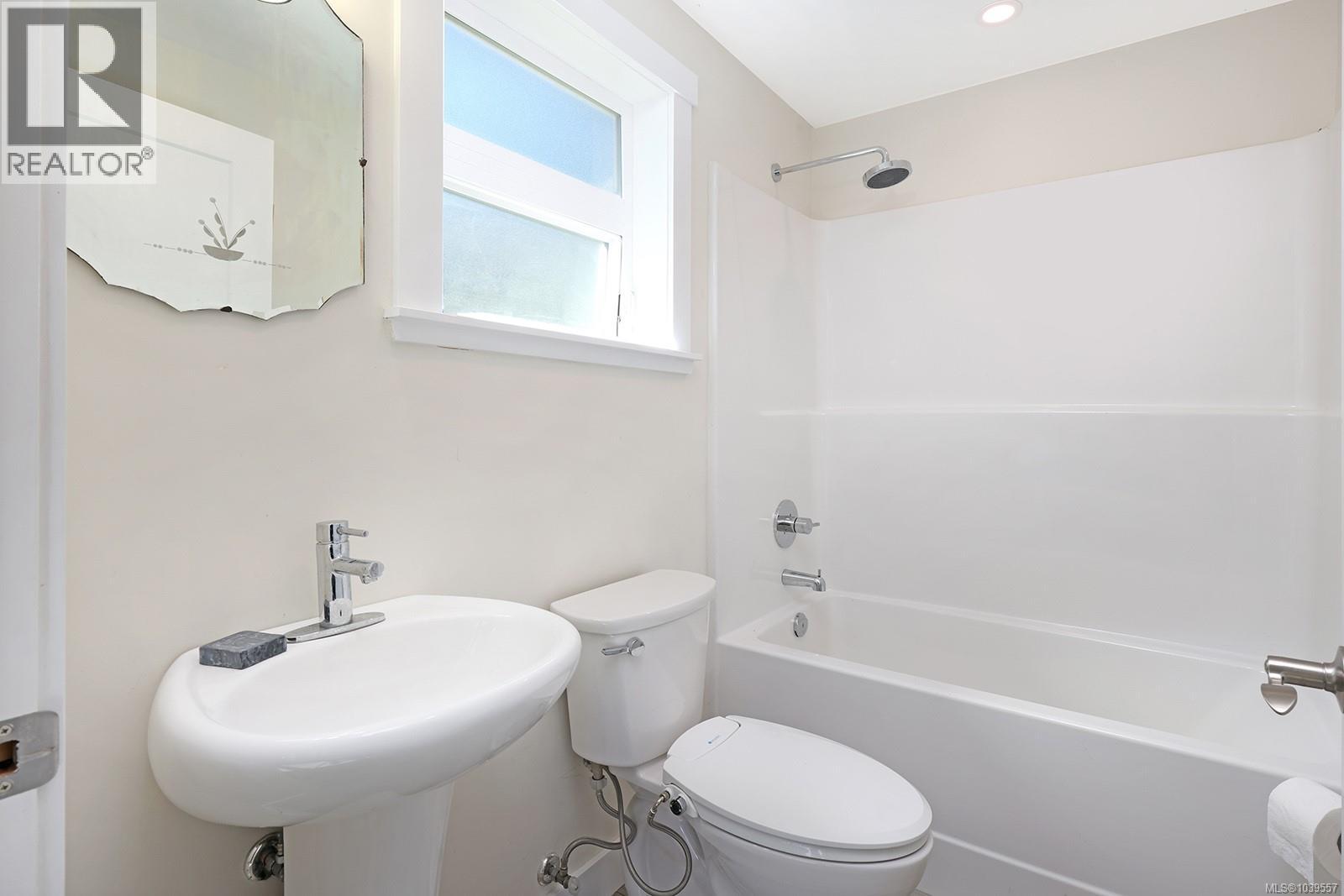 8400 Owl Cres - 13