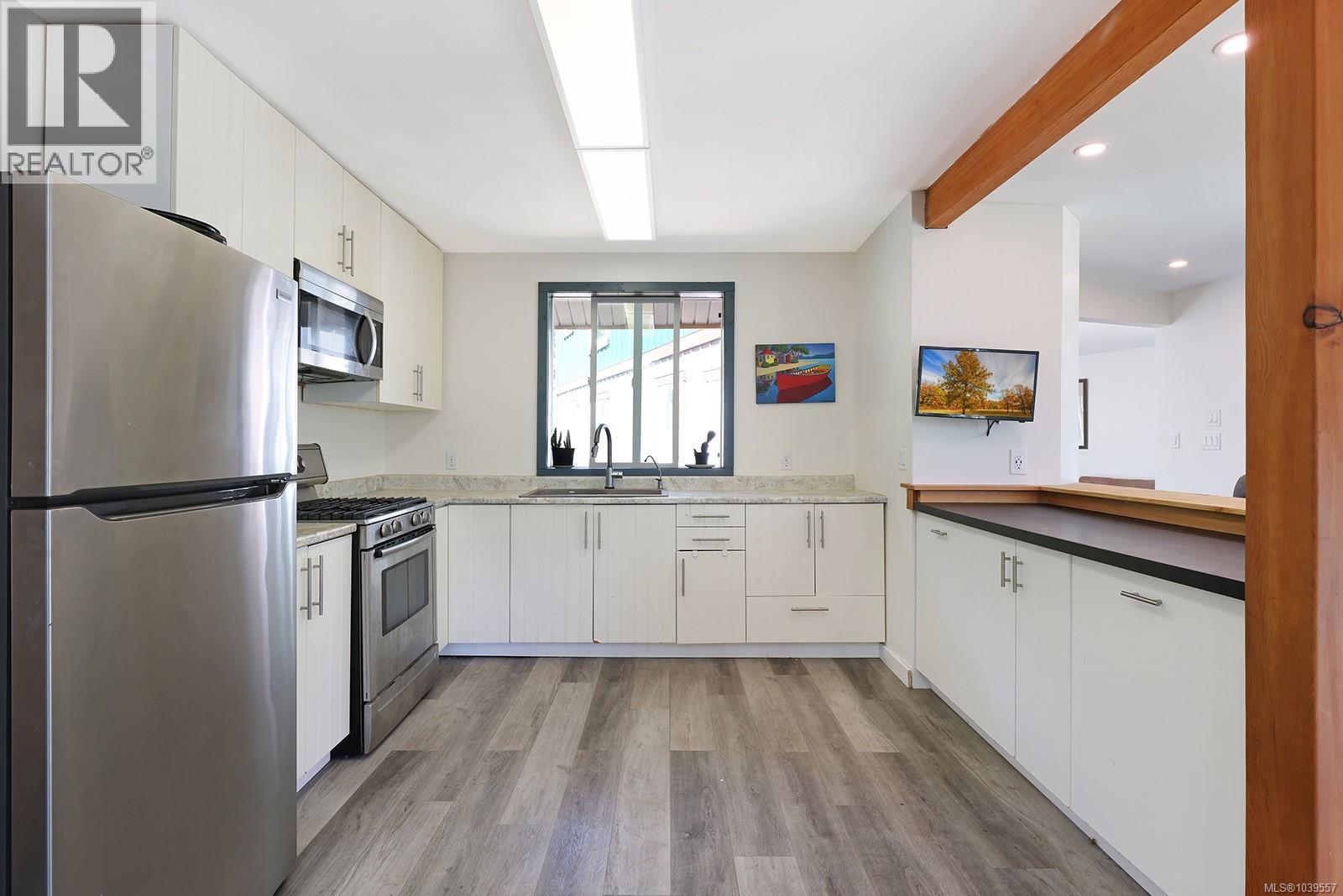 8400 Owl Cres - 18